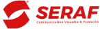 SERAF