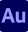 adobe-audition-.png