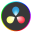 davinci-resolve.png
