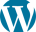 wordpress.png